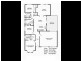 9 Dyson Street, Evanston SA 5116