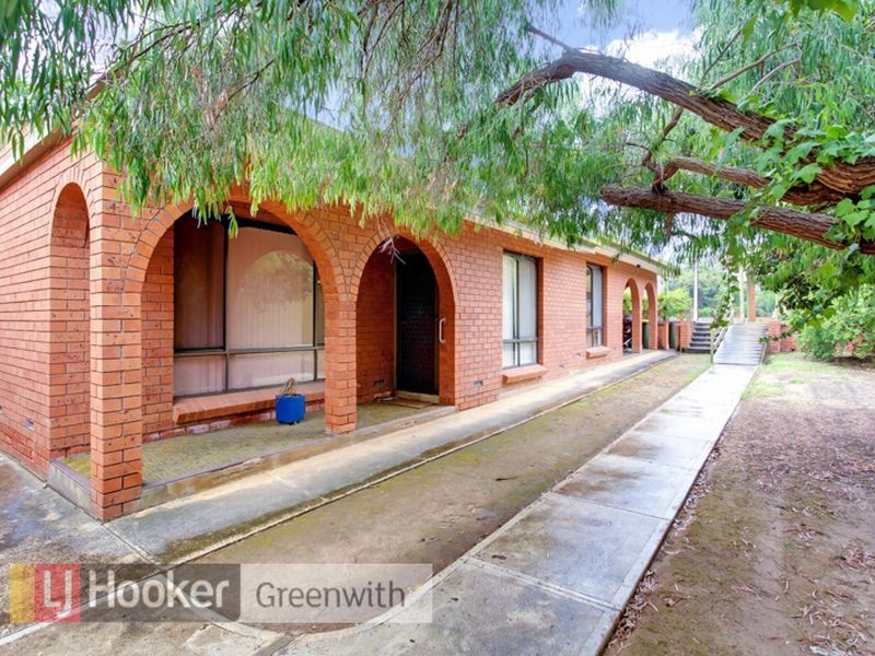 2/81 Avenue Road, Payneham SA 5070