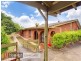 2/81 Avenue Road, Payneham SA 5070