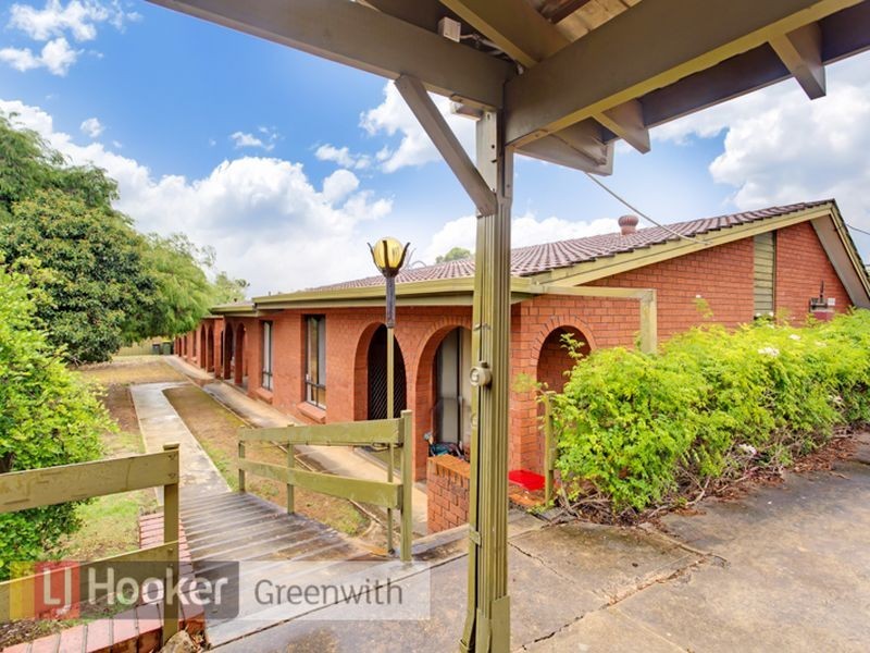 2/81 Avenue Road, Payneham SA 5070