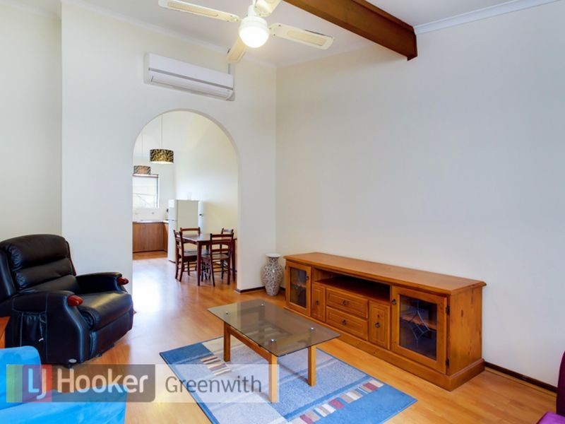 2/81 Avenue Road, Payneham SA 5070