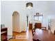 2/81 Avenue Road, Payneham SA 5070