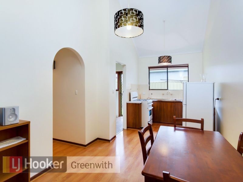 2/81 Avenue Road, Payneham SA 5070