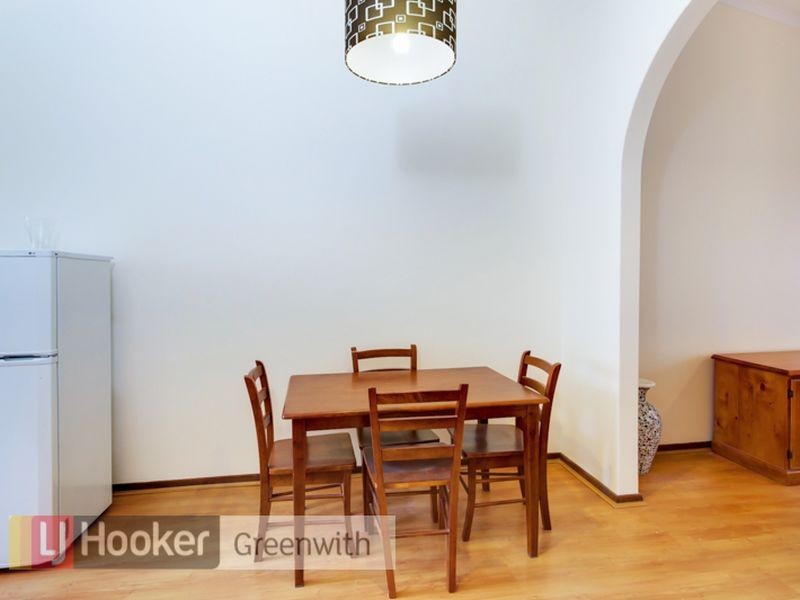 2/81 Avenue Road, Payneham SA 5070