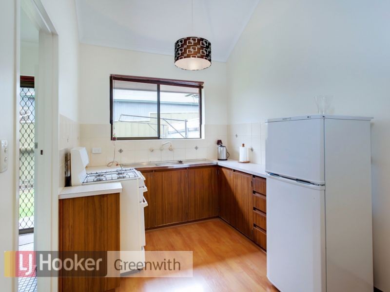 2/81 Avenue Road, Payneham SA 5070