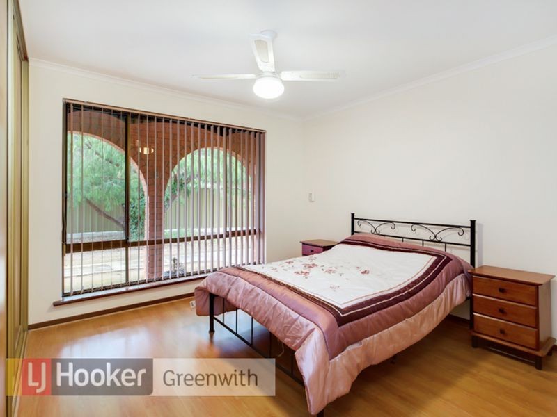 2/81 Avenue Road, Payneham SA 5070