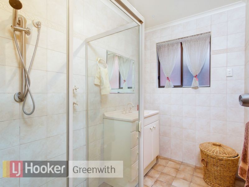 2/81 Avenue Road, Payneham SA 5070