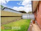2/81 Avenue Road, Payneham SA 5070