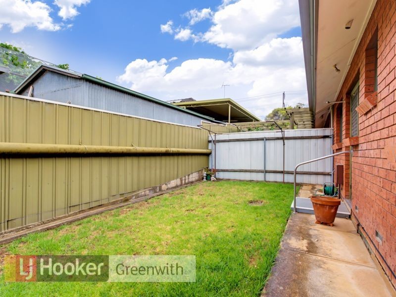 2/81 Avenue Road, Payneham SA 5070