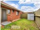 2/81 Avenue Road, Payneham SA 5070