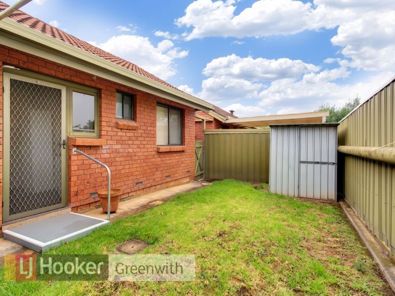 2/81 Avenue Road, Payneham SA 5070