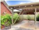 2/81 Avenue Road, Payneham SA 5070