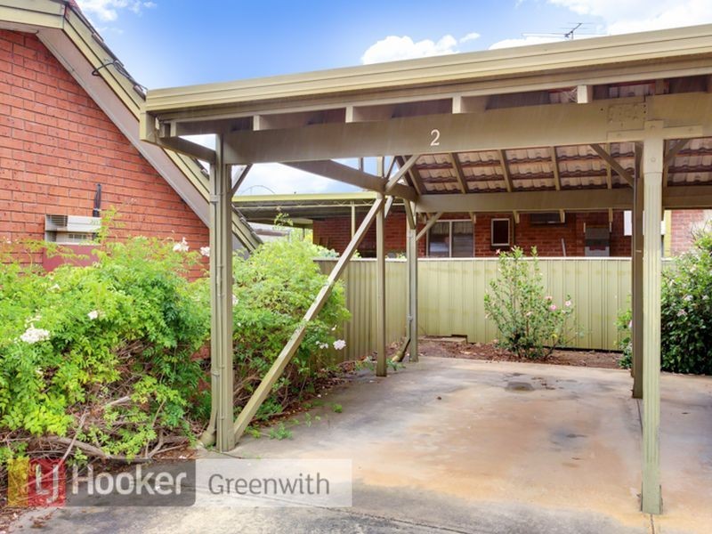 2/81 Avenue Road, Payneham SA 5070