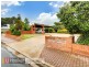 2/81 Avenue Road, Payneham SA 5070