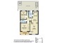 2/81 Avenue Road, Payneham SA 5070 Floorplan