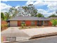 10 Mannara Road, Fairview Park SA 5126
