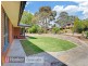 10 Mannara Road, Fairview Park SA 5126