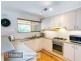 10 Mannara Road, Fairview Park SA 5126