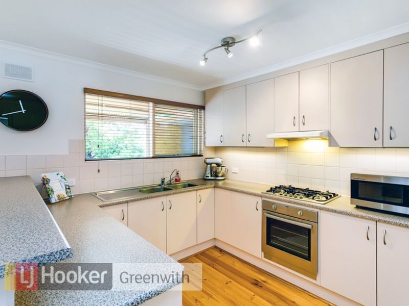 10 Mannara Road, Fairview Park SA 5126