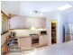 10 Mannara Road, Fairview Park SA 5126