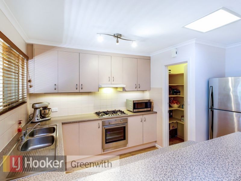 10 Mannara Road, Fairview Park SA 5126