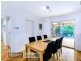 10 Mannara Road, Fairview Park SA 5126