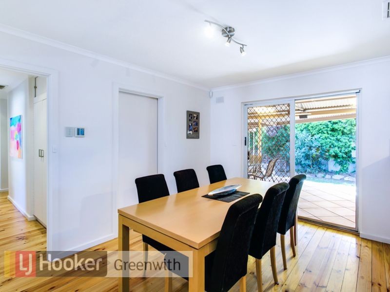 10 Mannara Road, Fairview Park SA 5126