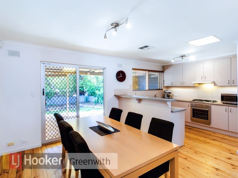 10 Mannara Road, Fairview Park SA 5126