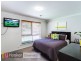 10 Mannara Road, Fairview Park SA 5126