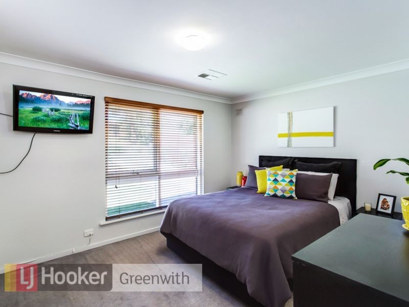 10 Mannara Road, Fairview Park SA 5126