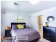 10 Mannara Road, Fairview Park SA 5126