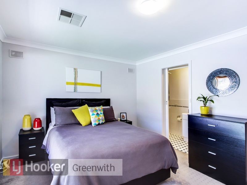 10 Mannara Road, Fairview Park SA 5126