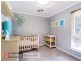 10 Mannara Road, Fairview Park SA 5126