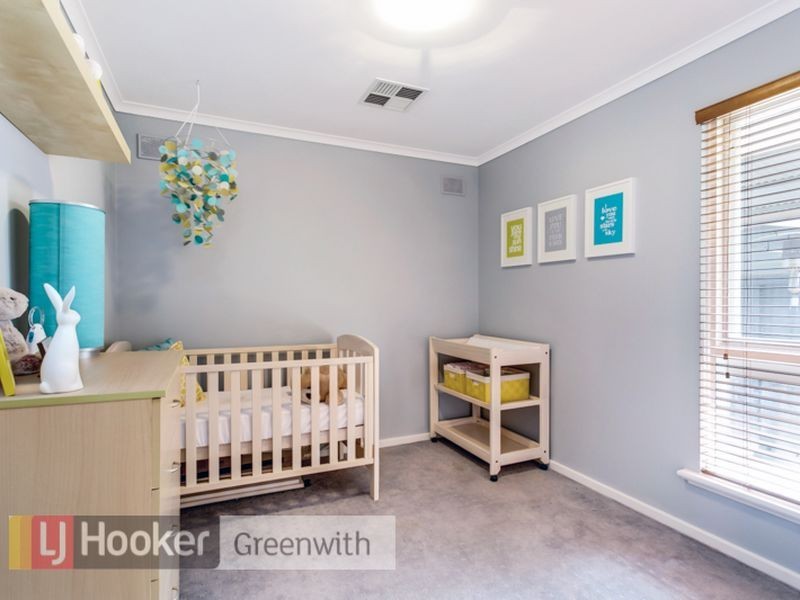 10 Mannara Road, Fairview Park SA 5126