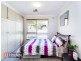 10 Mannara Road, Fairview Park SA 5126