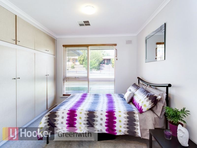 10 Mannara Road, Fairview Park SA 5126
