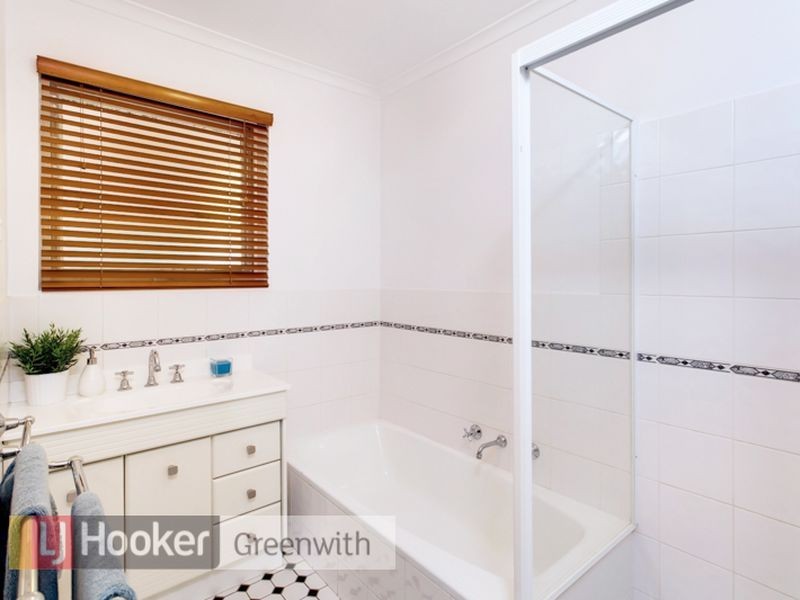 10 Mannara Road, Fairview Park SA 5126