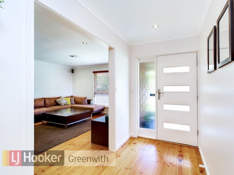 10 Mannara Road, Fairview Park SA 5126