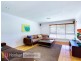 10 Mannara Road, Fairview Park SA 5126