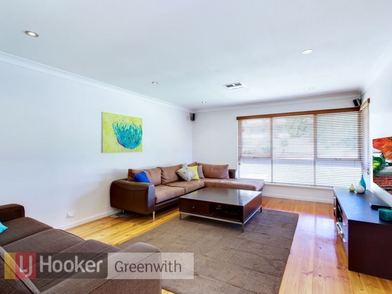 10 Mannara Road, Fairview Park SA 5126