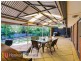 10 Mannara Road, Fairview Park SA 5126