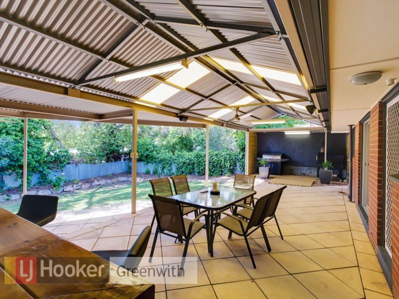 10 Mannara Road, Fairview Park SA 5126