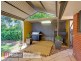 10 Mannara Road, Fairview Park SA 5126