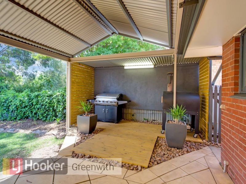10 Mannara Road, Fairview Park SA 5126