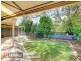10 Mannara Road, Fairview Park SA 5126