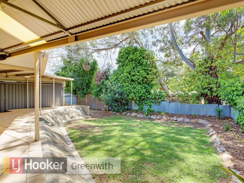 10 Mannara Road, Fairview Park SA 5126