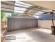 10 Mannara Road, Fairview Park SA 5126