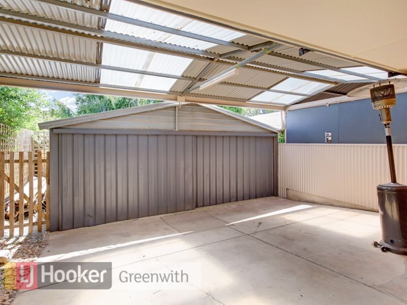 10 Mannara Road, Fairview Park SA 5126
