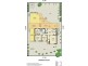 10 Mannara Road, Fairview Park SA 5126 Floorplan