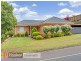 32 Murrell Road, Para Hills SA 5096
